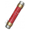无填料管式熔断器RM10-380、500V/6-60A