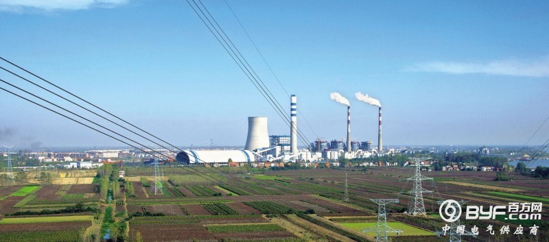 &ldquo;离不开、活不了&rdquo; 四川火电非常的迷茫