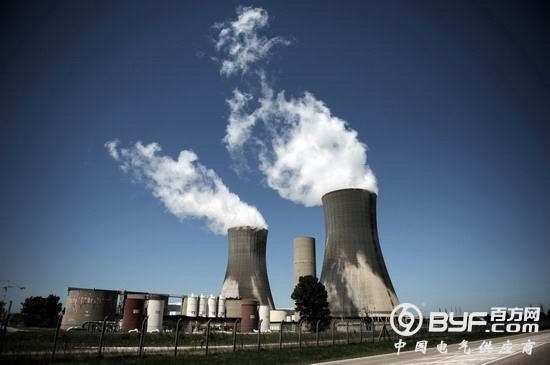 你还在谈&ldquo;核&rdquo;色变吗？法律的&ldquo;定心丸&rdquo;来了