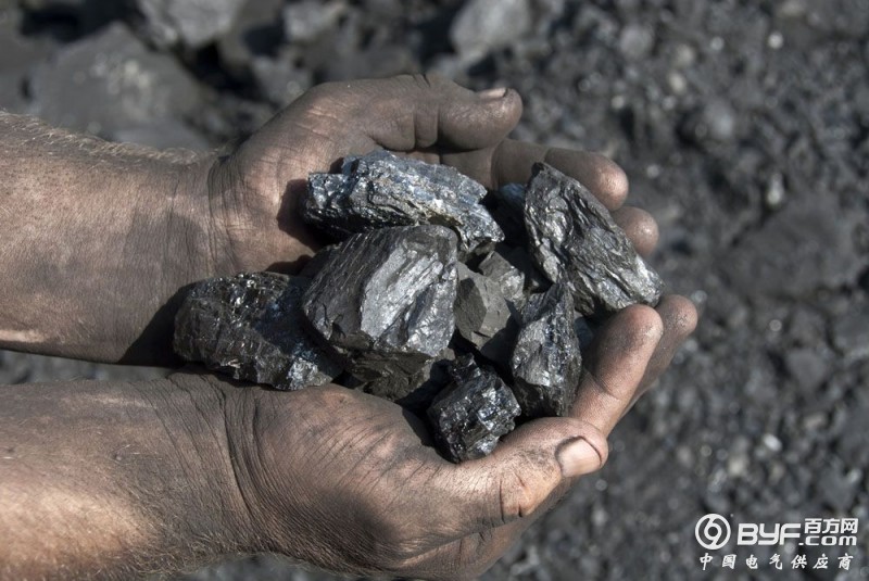 煤价,请你不要再逼电企了