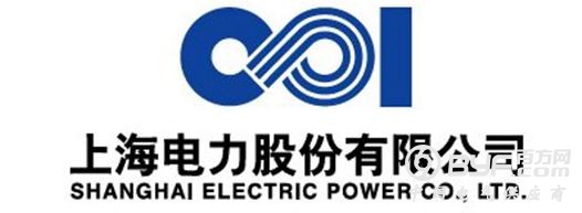上海电力120亿巨资收购巴基斯坦卡拉奇电力公司