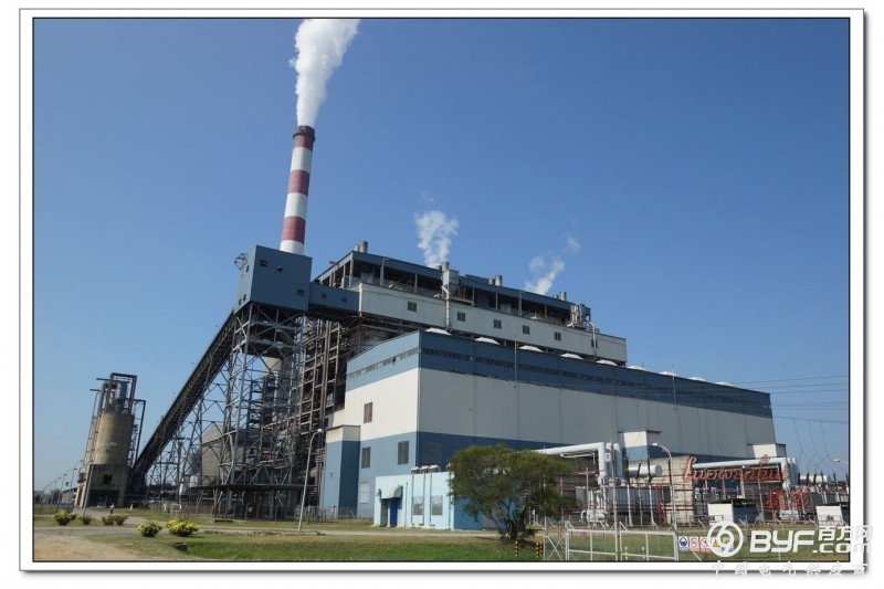 十月淡季 电厂运行情况分析:沿海六大电厂日耗环比下降了1.2万吨