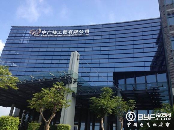 总投资10亿元的100MW风电场项目落户江西赣县