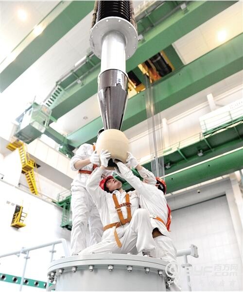 &ldquo;电力援疆+市场化&rdquo;跨区域送电促进新能源工作取得成效