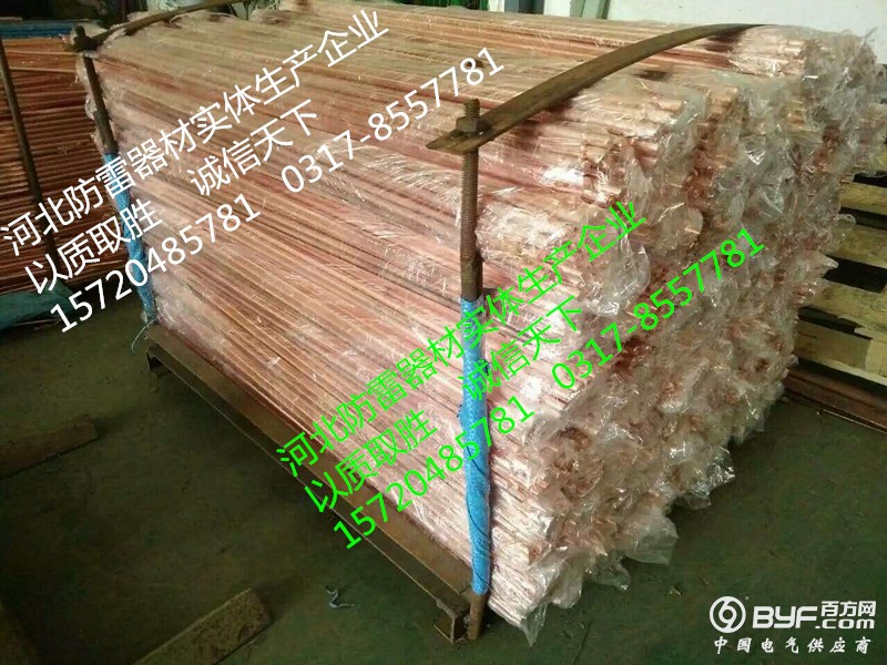 806058145066451313_副本