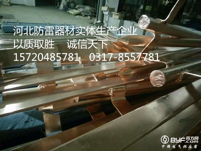 224272182907362298_副本