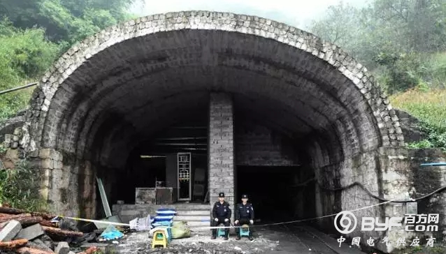33人无一生还！国家煤监局：金山沟煤矿瓦斯爆炸系越界开采所致