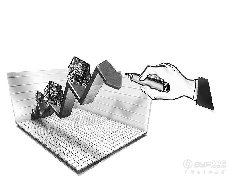 煤价疯涨 18周连涨破600元大关 煤电谈判博弈再起