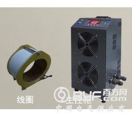 江苏凯恩特 生产销售 轴承加热器