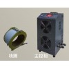 江苏凯恩特 生产销售 轴承加热器