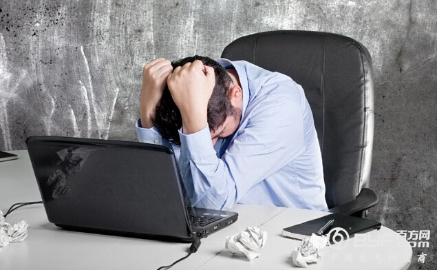 这些问题不解决 ，那还要公共充电桩做什么！