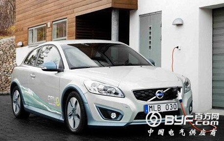 这些问题不解决 ，那还要公共充电桩做什么！