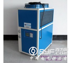 风冷式冷却机|风冷式冷却机厂家直销|风冷式冷水机