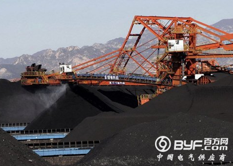 煤价暴涨：或因恐慌性投机 投资需趋谨慎