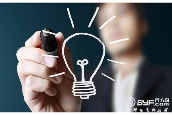 看看您够不够格玩售电