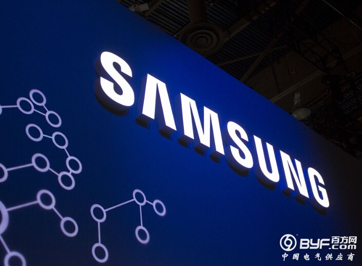 三星涉嫌向崔顺实提供巨额资金 已遭韩国检方调查