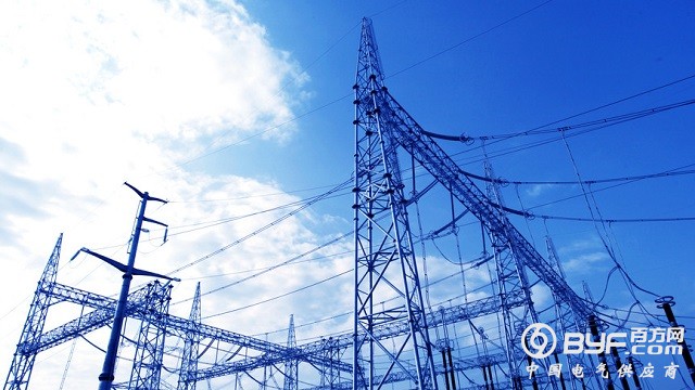 因电力过剩 中国或向周边国家出口电力