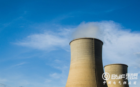 揭秘电价是如何降下来的