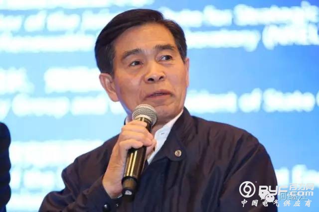 区域能源互联网规划的5个重点问题