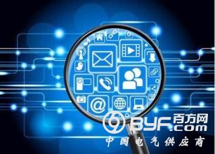 客户选择售电公司有哪些原因?