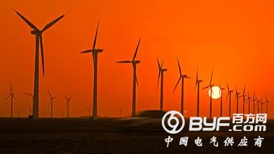 地方政府应如何煤电与风电之争