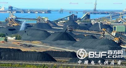 神华集团30654万吨!1-9月90家大型煤炭企业原煤产量完成16.4亿吨