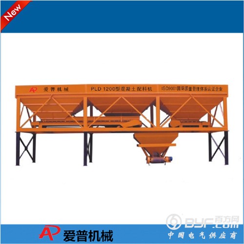 1312597394_副本3_副本