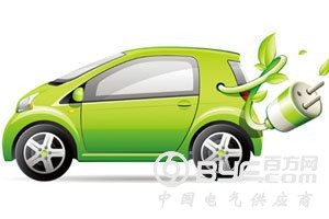 为防止盲目投资 新能源汽车扶持政策已转向