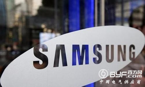 三星质量危机!在美召回280万台洗衣机