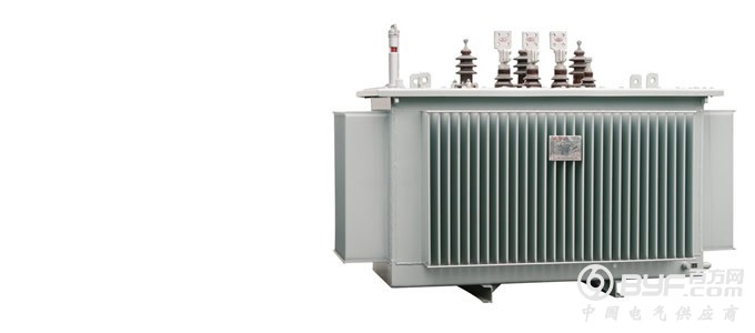 因产品抽检不合格 浙江江山变压器被停标4个月