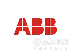 ABB获南方电网4000万美元合同