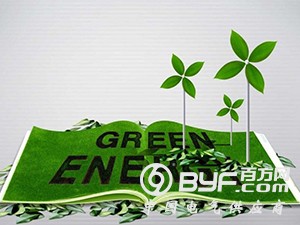 巴基斯坦官员：可生产可再生能源电力达1000兆瓦