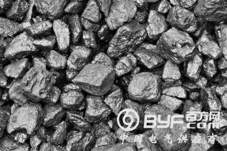 煤价暴涨  发改委再强调维护煤价秩序