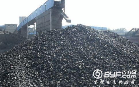 三大煤企集体 下调煤价 &ldquo;煤超疯&rdquo;终遭调控