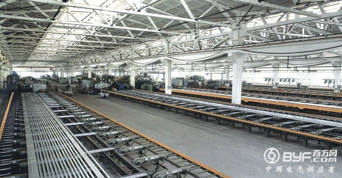 国家电投将要重整600亿亏损铝业资产