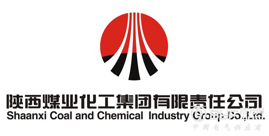 每吨降10元！陕煤化下调华能等六大发电企业直供煤价