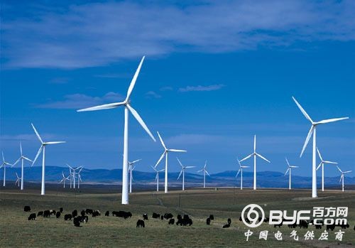 台湾经济部电力规划因补偿谈不拢恐跳票