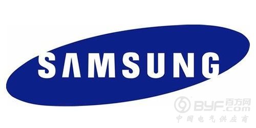 三星洗衣机事件新进展  称召回产品未在中国销售