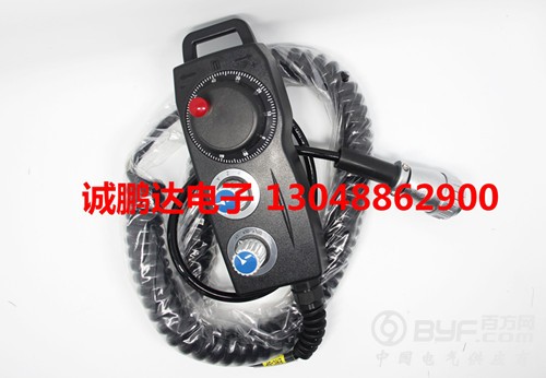 EHDW-BE4S-IM-C16_1_副本500