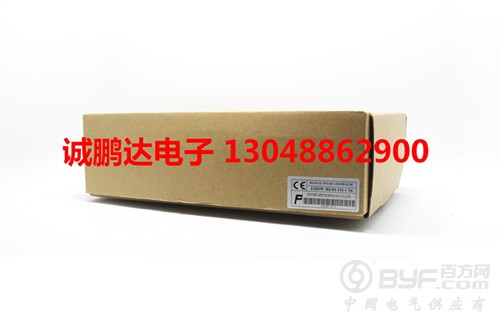 EHDW-BE4S-IM-C16_副本