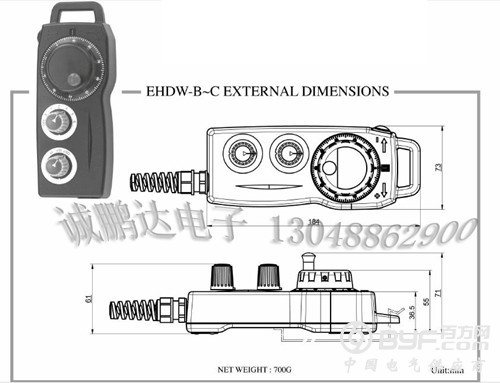 CACL-IM.jpg2_副本500