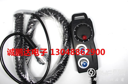 EHDW-CACL-IM-C16_1_副本500