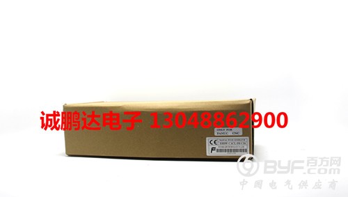 EHDW-CACL-IM-C16_副本500