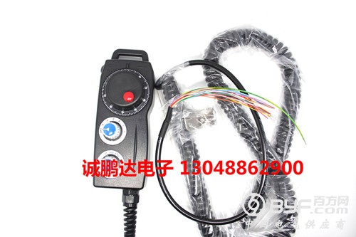 EHDW-CADL-IM_1_副本500