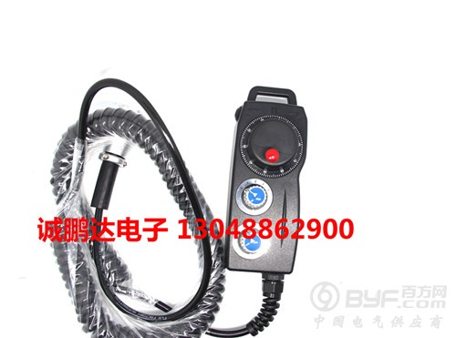 EHDW-CDBS-IM-C16_1_副本500