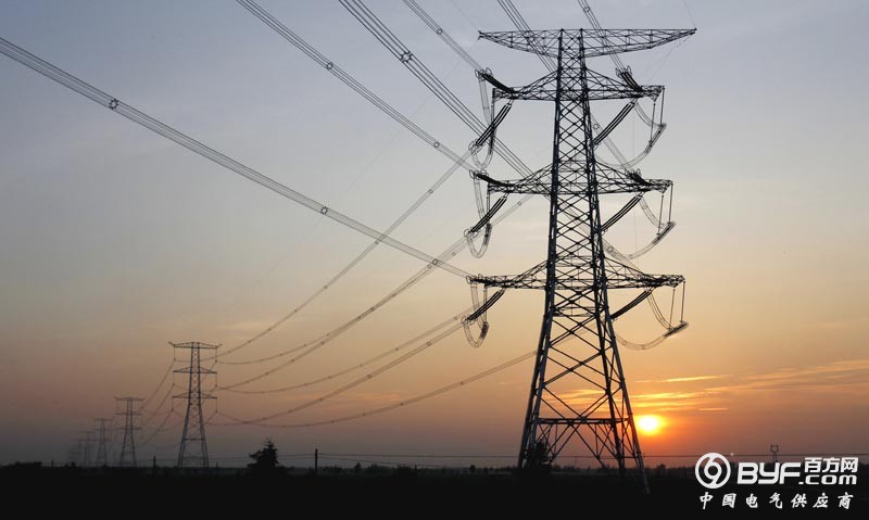 12家甘肃售电公司将获电力交易资格