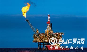 OGCI苏州：天然气为全球优先能源选择