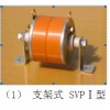 SVP系列晶闸管保护器