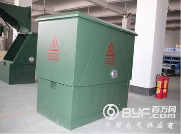 产品抽检不合格 浙江谷元电力被国网停标2个月