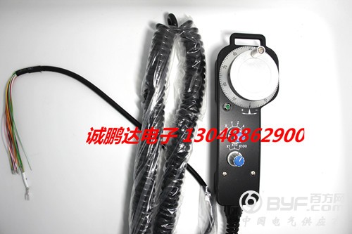 HDW-BD5S-I._2_副本500